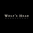 Wolfs Head Barber Shop