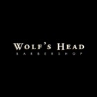 Top 30 Business Apps Like Wolfs Head Barber Shop - Best Alternatives