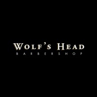 Wolfs Head Barber Shop pour PC