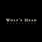 Welcome to the Wolf's Head App