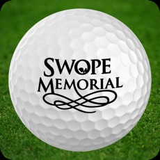 Activities of Swope Memorial Golf Course