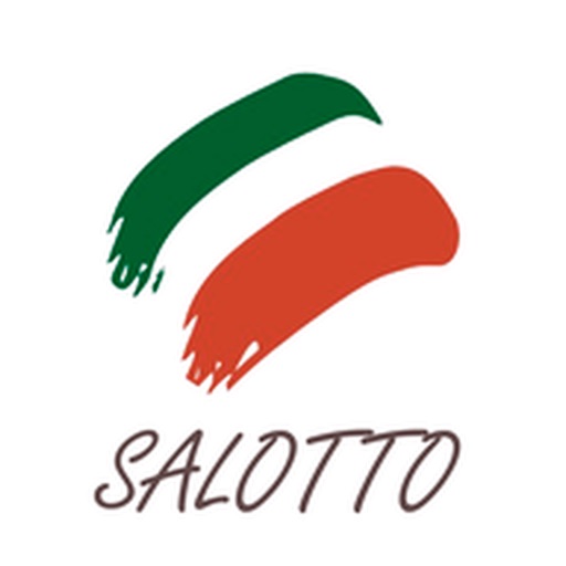 Salloto