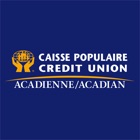 Top 28 Finance Apps Like Acadian Credit Union Limited - Best Alternatives