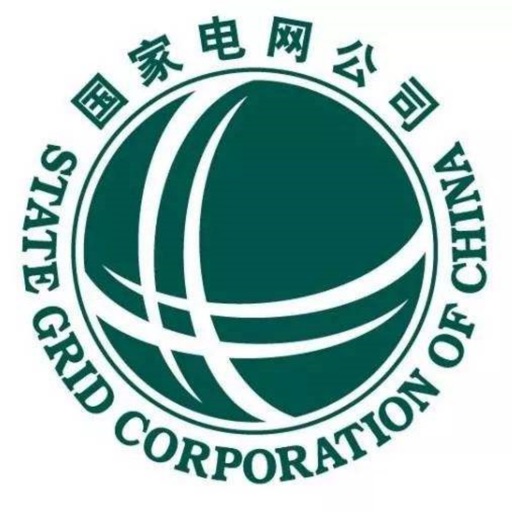 国网后勤