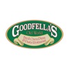 The Original Goodfella's