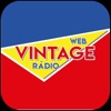 Web Vintage Radio.