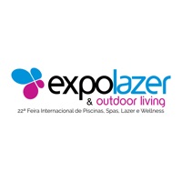 EXPOLAZER 2019 pour PC