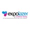 Este é o Aplicativo Oficial da EXPOLAZER & OUTDOOR LIVING 2019