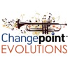 Changepoint EVOLUTIONS