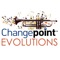 The official app of the Changepoint EVOLUTIONS global customer conference