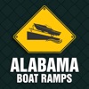 Alabama Boat Ramps & Fishing