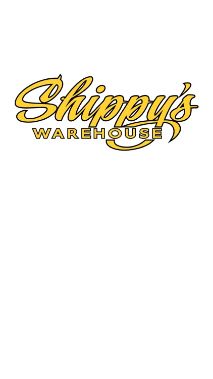 Shippy's Warehouse