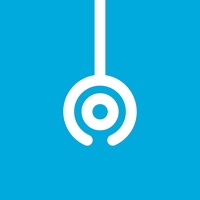 DoctorNext2Me - Doctor pour PC