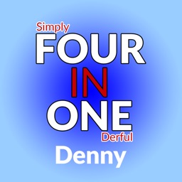Four in One Denny