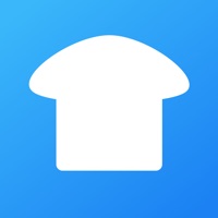 房贷计算器-生活小工具