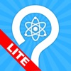 Amazing Science Quiz Lite - iPhoneアプリ
