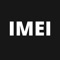 Check your iPhone and iPad to the detailed information by IMEI