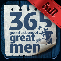 365 grand actions Full