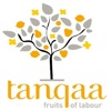 Tanqaa