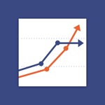 Imonggo Sales Dashboard 2.0