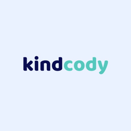 kindcody