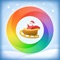 PicsPlay Pro has come back with a renewal, PICSPLAY Classic™