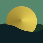 Zenity Nature Meditation