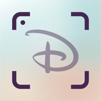 Disney Scan apk