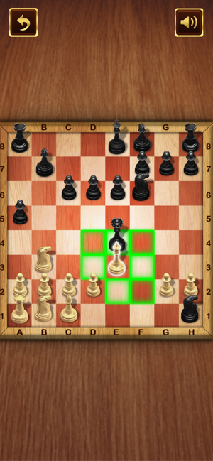 Chess Board Game(圖5)-速報App