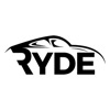 Ryde Rider