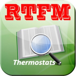 Thermostats PRO