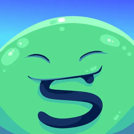 Slime Runner Читы