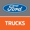 My Ford Trucks ford trucks 2017 