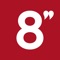 8Seconds, a fun reinterpretation of global trends reflected on Korean fashion and style for any TPO