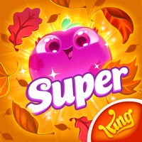 팜히어로슈퍼사가 PC 용