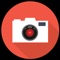 This app allows you to viewSentry/DashCam videos on your iPhone/iPad from any storage device that you use with your Tesla to store Sentry/Dashcam videos