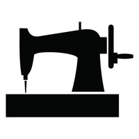 Singer Serial DB pour PC