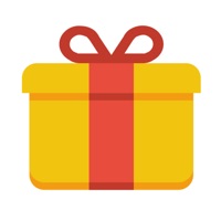 Kado pour PC