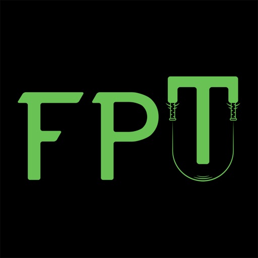 FPT Lab icon