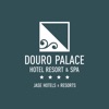 Douro Palace Hotel