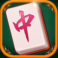 Mahjong Link app not working? crashes or has problems?