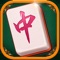 Mahjong Link - Connect Merge