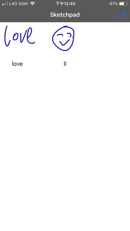 Sketchpads screenshot-5