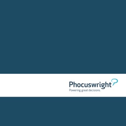 Phocuswright Events