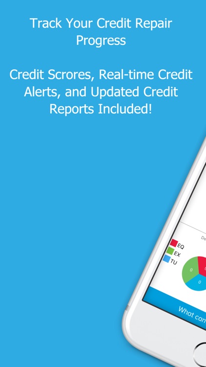 The Credit Pros