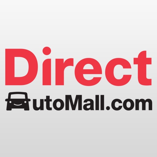 Mt Orab Auto Mall >> Direct Auto Mall Rewards By Direct Auto Mall Mt Orab Auto Mall >> Direct Auto Mall Rewards By Direct Auto Mall