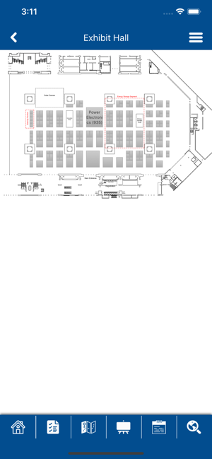 Intersolar North America(圖5)-速報App