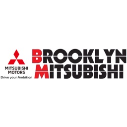 Brooklyn Mitsubishi Dealer