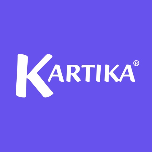Kartika