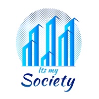 Its My Society